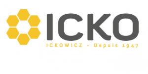 logo-icko